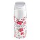 EMPER CHIFON P.FEMME ROLL ON 60ML